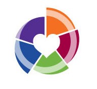 The Lakes Early Learning Centre - Child Care 0