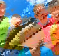 Felton Street Early Learning Preschool - Child Care