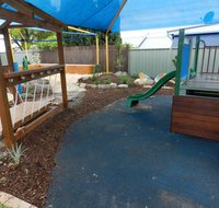 Orana Community Preschool - Child Care