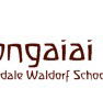 Boongaiai Preschool - Child Care