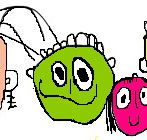 Hamilton Community Pre-School - Child Care