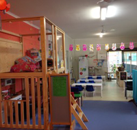 Gumnuts on Hardys Road - Child Care Australia