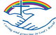 Centenary Christian Kindergarten - thumb 0