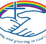 Centenary Christian Kindergarten - Child Care