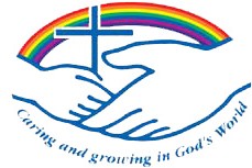Centenary Christian Kindergarten - Child Care 0