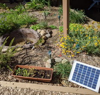 Wahroonga Preschool - Child Care