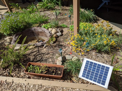 Wahroonga Preschool - Child Care 0