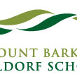 Mount Barker Waldorf School - Child Care