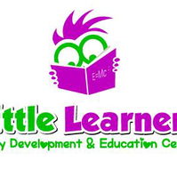 Little Learners Early Development  Education Centre - Child Care