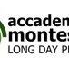Accademia di Montessori Long Day Preschool West Croydon - Child Care
