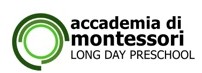 Accademia Di Montessori Long Day Preschool West Croydon - Australia Child Care 0