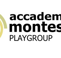 Accademia di Montessori Early Beginnings Campbelltown - Child Care