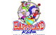 Happyland Kids Childcare Centre - thumb 0