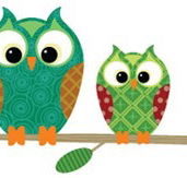 West End Child Care Centre - Child Care