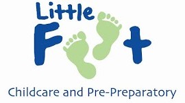 Little Feet Childcare  Pre-preparatory Southport