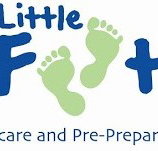 Little Feet Childcare  Pre-preparatory - Child Care