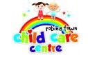 Robina Town Child Care Centre Robina