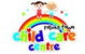 Robina Town Child Care Centre - thumb 0