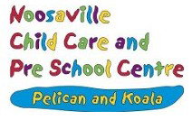Noosaville Child Care  Pre School Centre Noosaville