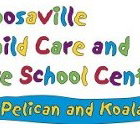 Noosaville Child Care  Pre School Centre - Child Care