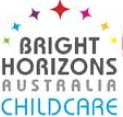 Bright Horizons Australia Childcare Deception Bay - Child Care