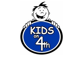 Kids On 4th Child Care  Early Learning Palm Beach