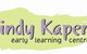 Kindy Kapers Early Learning Centre - thumb 0