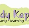 Kindy Kapers Early Learning Centre - Child Care
