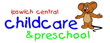 Ipswich QLD Child Care