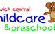 Ipswich Central Childcare & Preschool - thumb 0