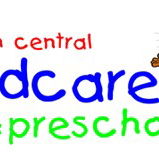 Ipswich Central Childcare  Preschool - Child Care