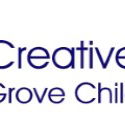 Creative Play Ferny Grove Child Care Centre - Child Care