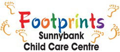 Footprints Sunnybank Child Care Centre Sunnybank