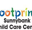 Footprints Sunnybank Child Care Centre - Child Care