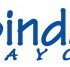 Bindarra Daycare - Child Care Australia