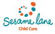 Sesame Lane Child Care Clontarf - thumb 0