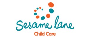 Sesame Lane Child Care Clontarf - Child Care 0