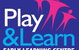 Loganholme Play & Learn - thumb 0
