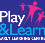 Loganholme Play  Learn - Child Care