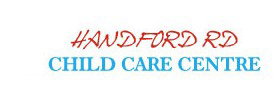 Handford Road Child Care Centre Taigum
