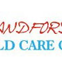 Handford Road Child Care Centre - Child Care