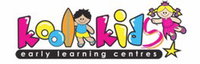 Kool Kids Early Learning Centre Miami