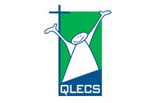 Redcliffe QLD Child Care