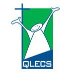 Grace Creche  Kindergarten Lutheran Church - Child Care