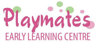 Family Day Care Oxley ACT Child Care