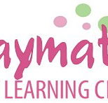 Playmates Childcare Centre - Child Care