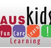 Auskids Learning - Child Care