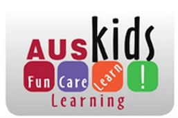 Auskids Learning - Child Care 0