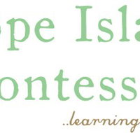 Hope Island Montessori - Child Care Australia