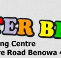 A Brighter Beginning Benowa - Child Care